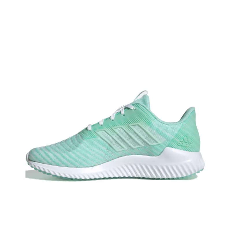 Climacool Women's Adidas 2.0 'Green' Women's-0