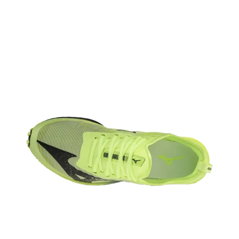 Mizuno Wave Duel Neo 2-2