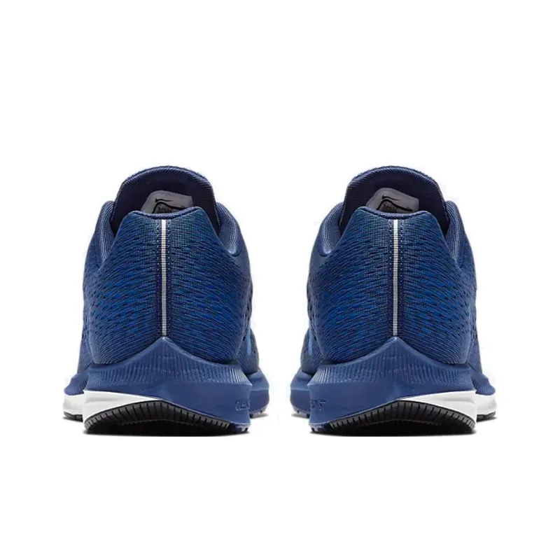Nike Zoom Winflo 5 Photo Blue-3