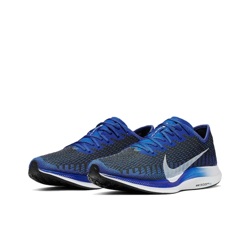 Nike Zoom Pegasus Turbo 2 'Racer Blue'-2