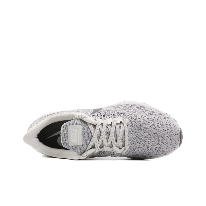 Nike Pegasus 35 Running shoes Female-2
