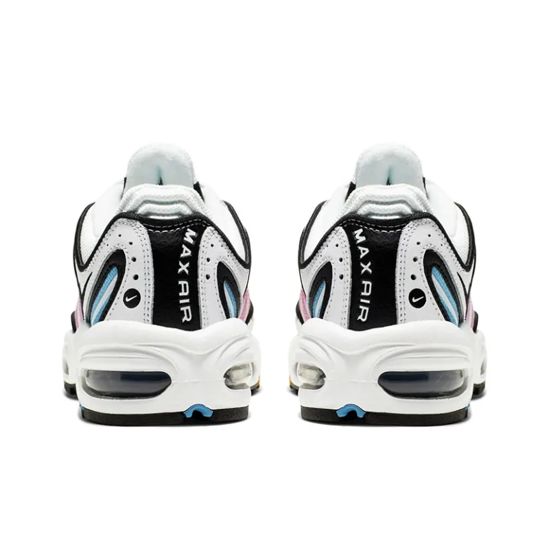 Nike Air Max Tailwind 4 Summer Gradient Women's-3