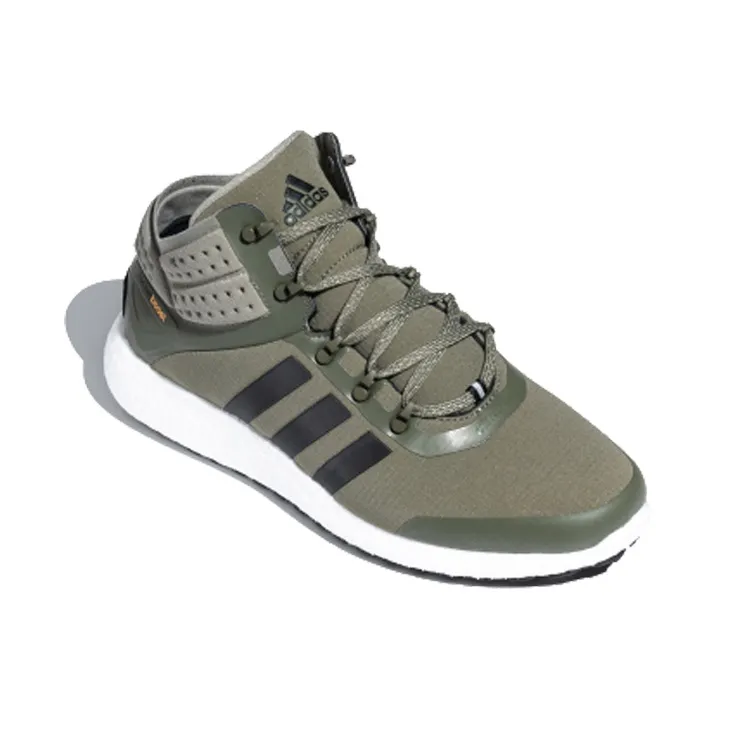 Adidas Rocketboost Mid-1