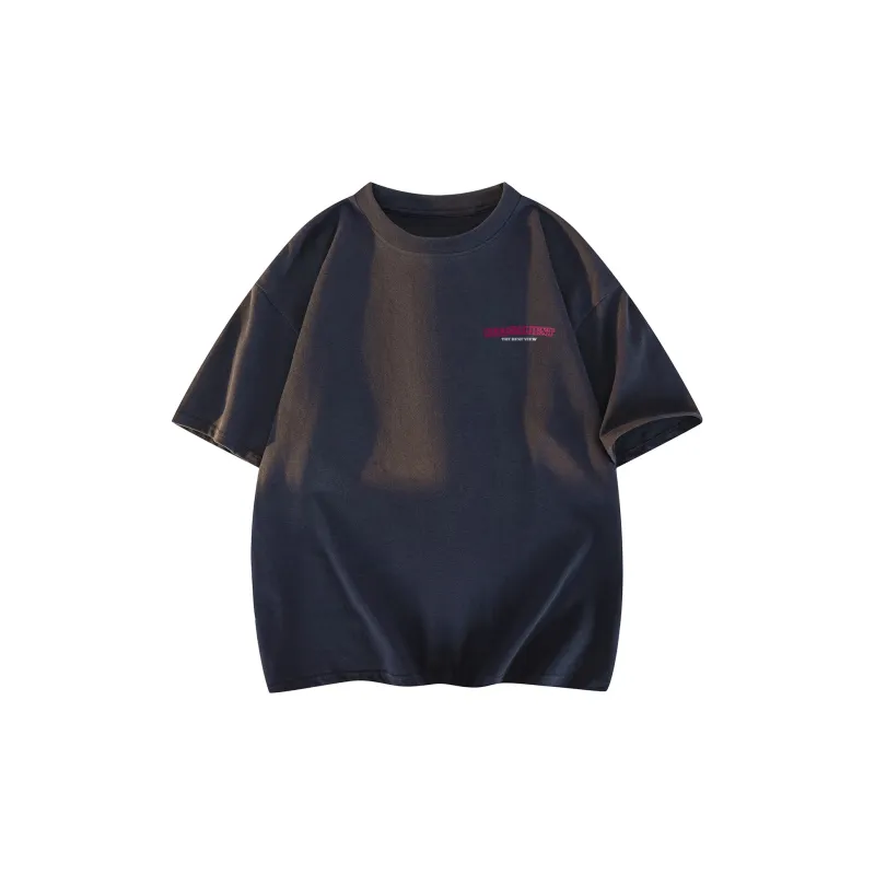 KS T Shirts Unisex-10