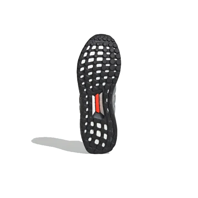 Adidas Ultra Boost S&L Light Granite-4