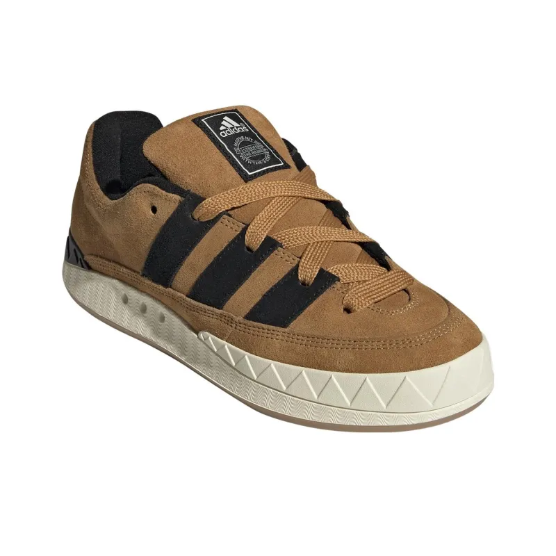 Adidas Adimatic Og Shoebox Atmos-2