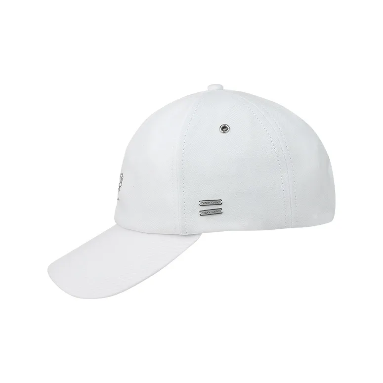 SWOFCARE Polyester Baseball Caps Unisex-2