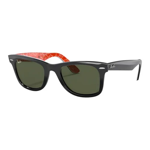 RayBan Sunglasses Unisex