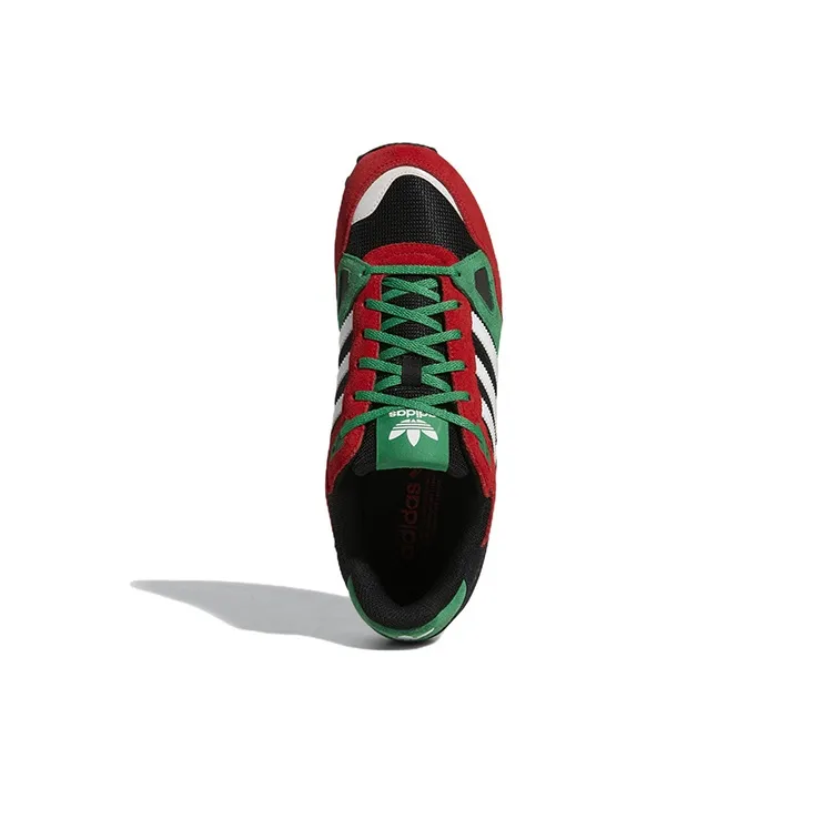 Adidas Zx 750 'Palestine'-4