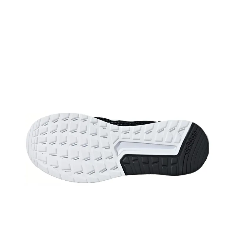 Adidas Questar Ride 'Core Black'-3