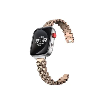 Yu Qing Huawei FIT3/FIT2/Watch FIT 1/2/3 Watch Bands 150mm Unisex