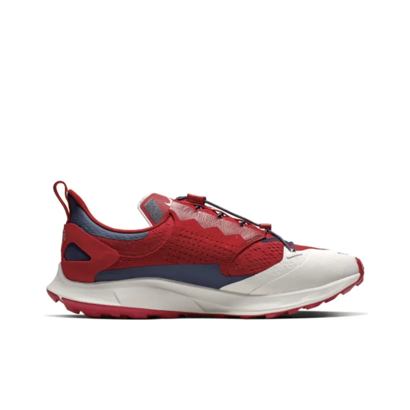 Nike Air Zoom Pegasus 36 Trail Gyakusou Red-1