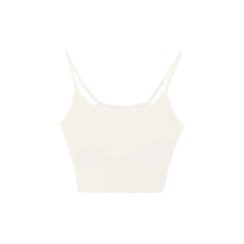 Ubras Sporty Series Camisole Women's-84