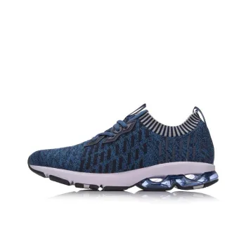 LINING Air Arc Flow No Boundry 'Blue'