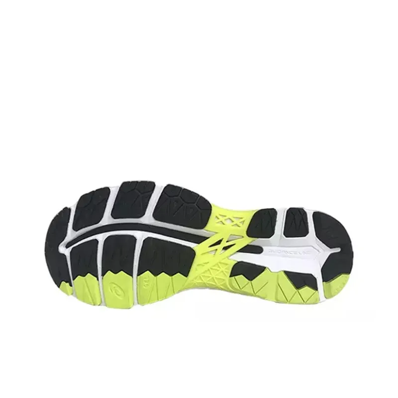 Asics Kayano 24-4