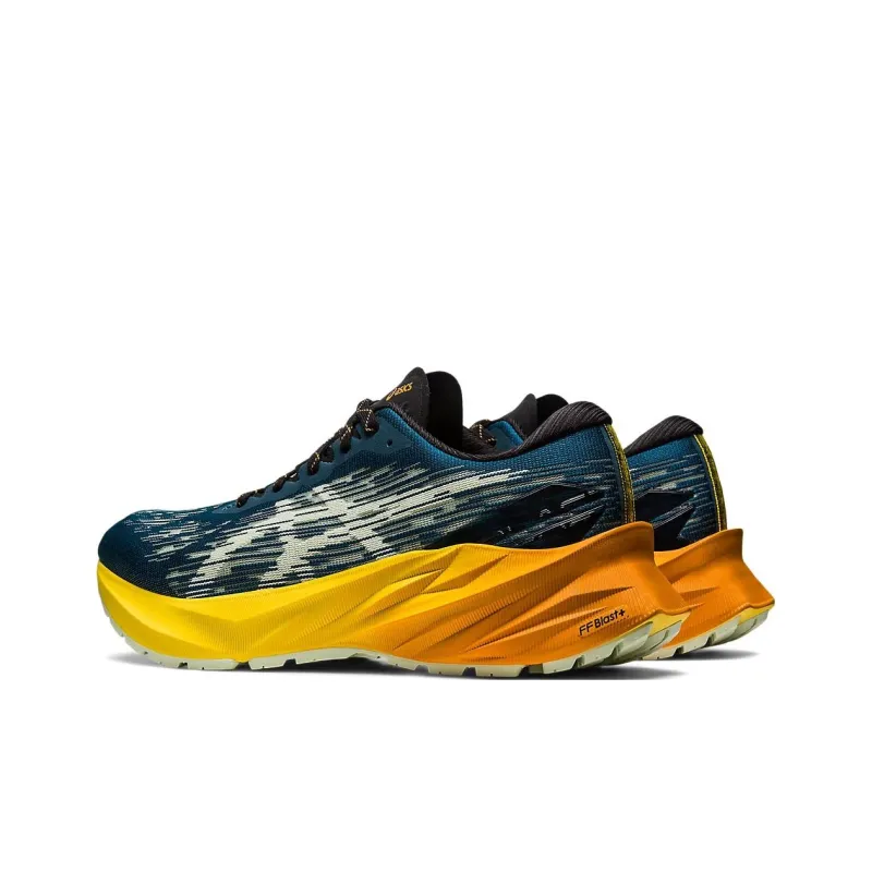 Asics Novablast 3 Tr 'Blue'-3