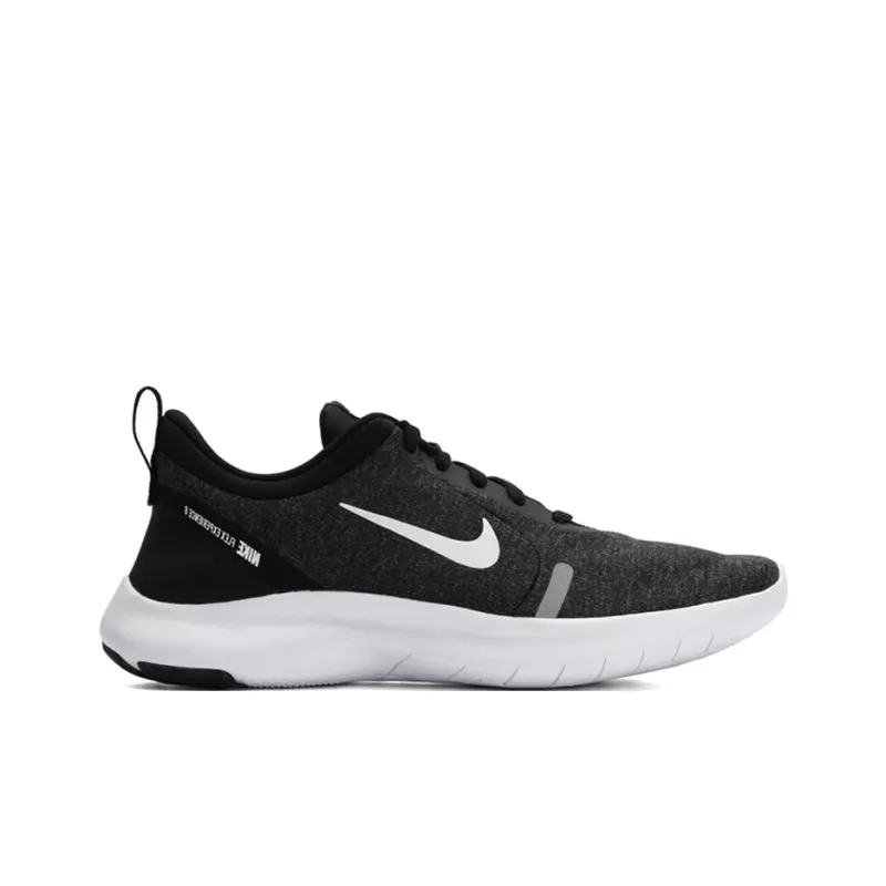 Nike Flex Experience Rn 8 'Black' Women's-1