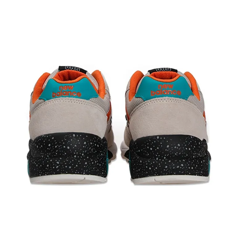 New Balance 580 Khaki Amazonite-3
