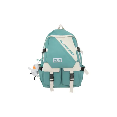 Koola Buck Large Game Bags 5 Pack for Deer and Antelope