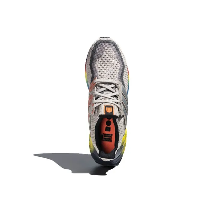 Adidas UltraBoost 2.0 'Shanghai'-4