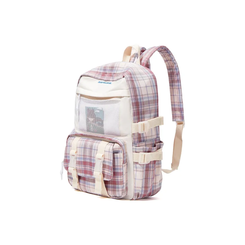 JEANSWEST Backpacks-1