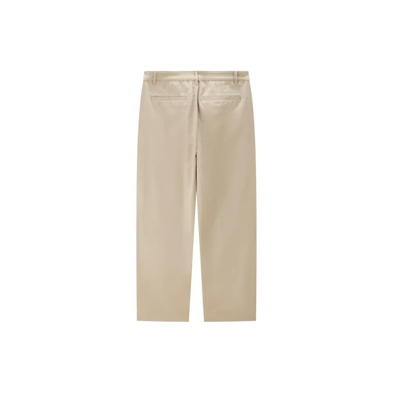 UNIQLO Casual Pants Men-5