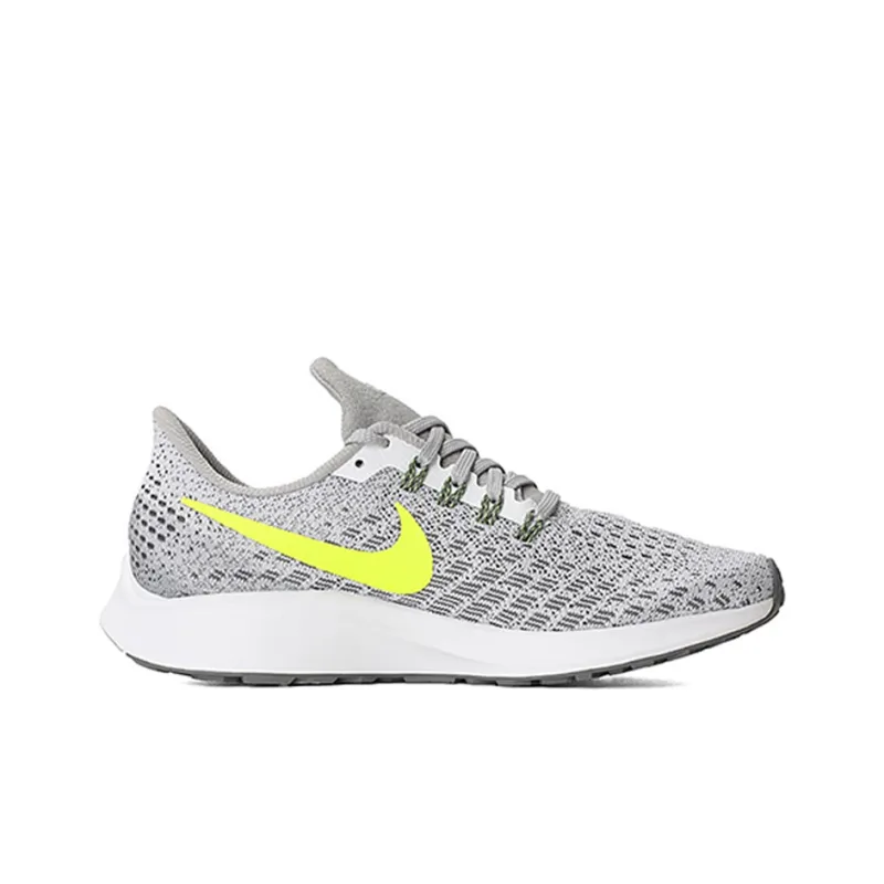 Nike Air Zoom Pegasus 35 'Volt' Women's-1