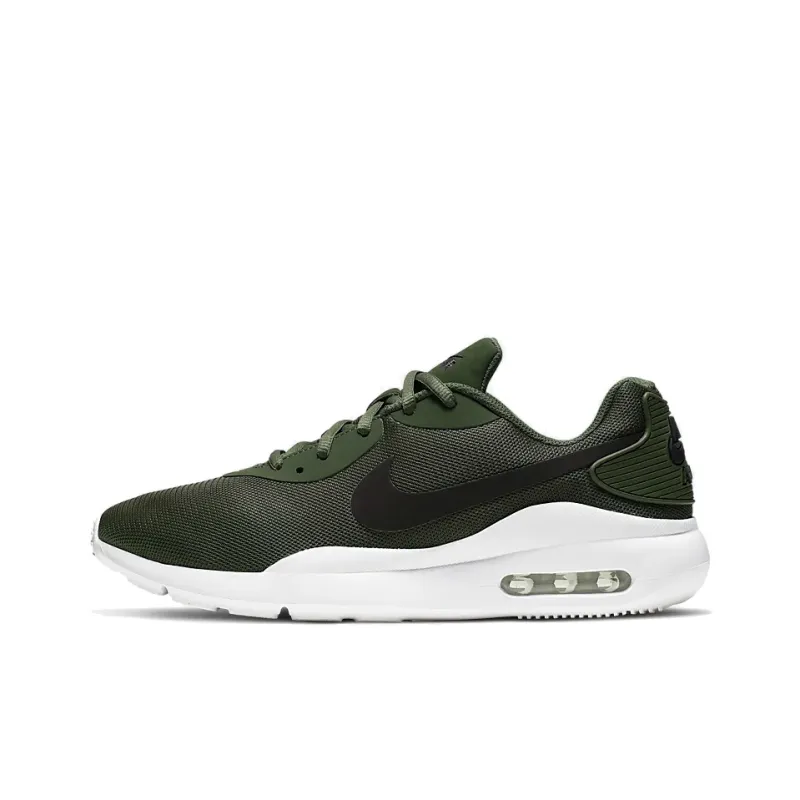 Nike Air Max Oketo 'Green'-0