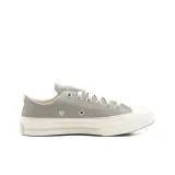For Converse Glam Lift Platform High Top Trainers