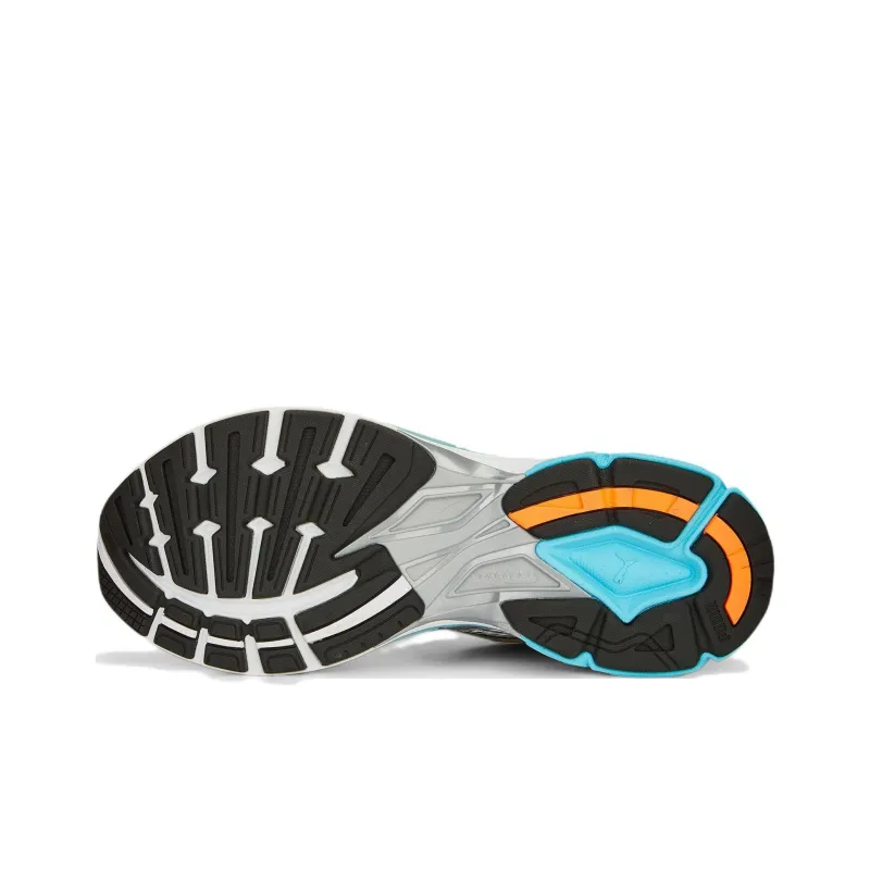 PUMA Velophasis Phased White Porcelain-5