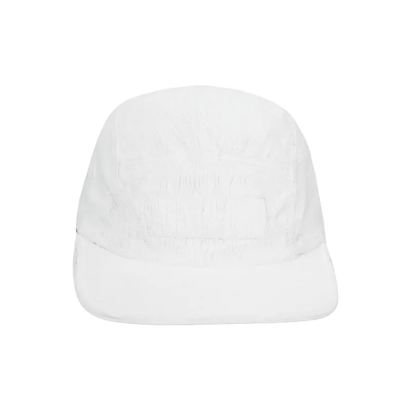 Supreme MM6 Maison Margiela Painted Camp Cap-1