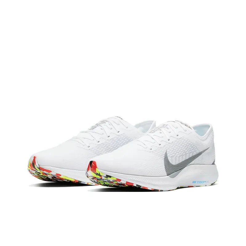 Nike Zoom Pegasus Turbo 2 Grind White-2