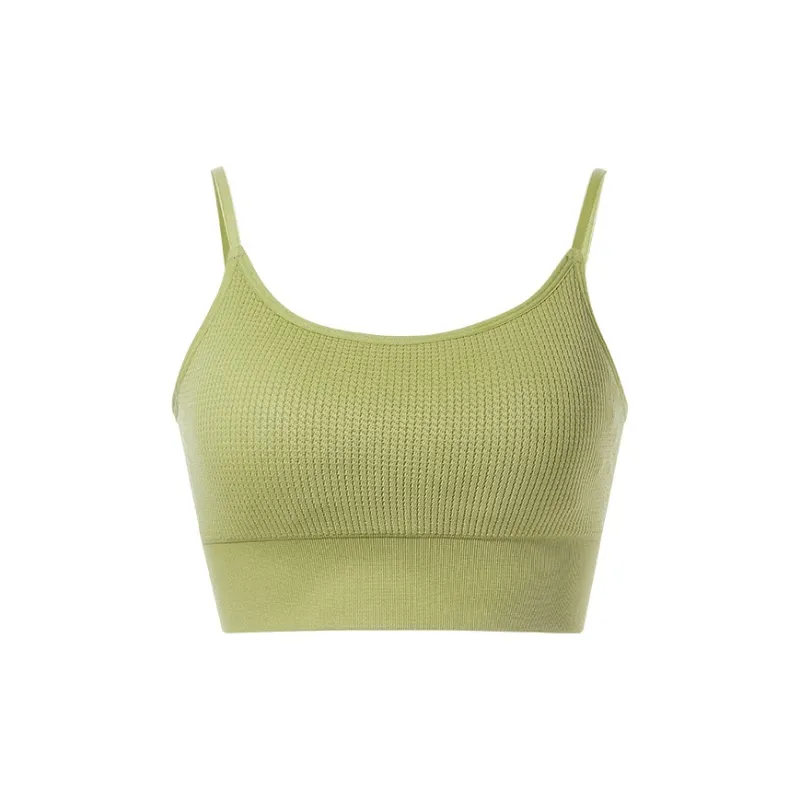 Ubras Sporty Series Camisole Women's-74