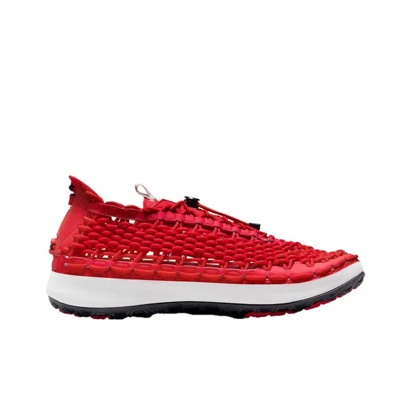 Nike Acg Watercat+ University Red Summit White-1
