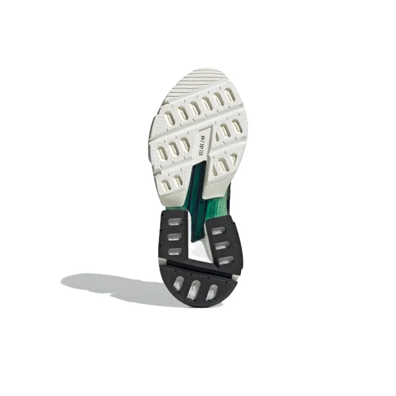 Adidas Women's P.O.D. S3.1 'Core Black' Women's-3