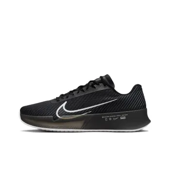 Nike Court Air Zoom Vapor 11 Hc Black White