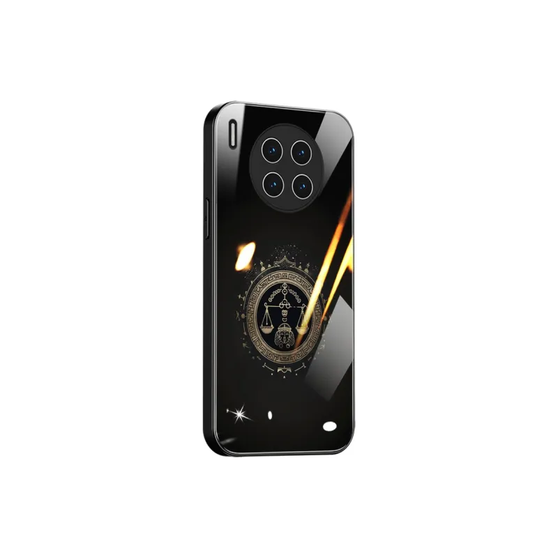 Hizeus Phone Cases-10