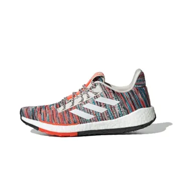 Adidas PulseBoost Hd Missoni Raw White Women's