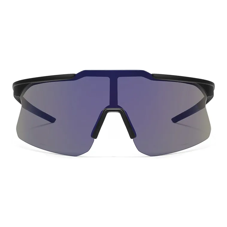 MK MINGKU Aviator Sunglasses Unisex-14