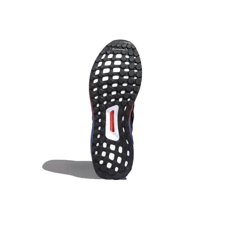 Adidas Ultra Boost Nanjing-5
