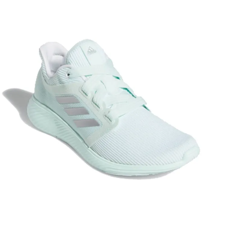 Adidas Edge Lux 3 W 'Green Silver' Women's-1