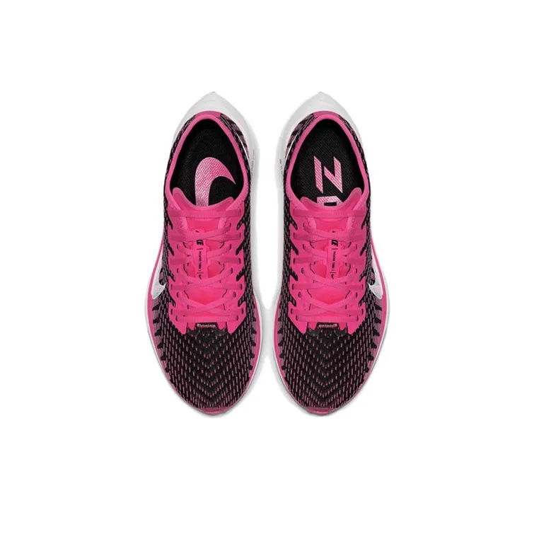 Nike Zoom Pegasus Turbo 2 Pink Blast Women's-3
