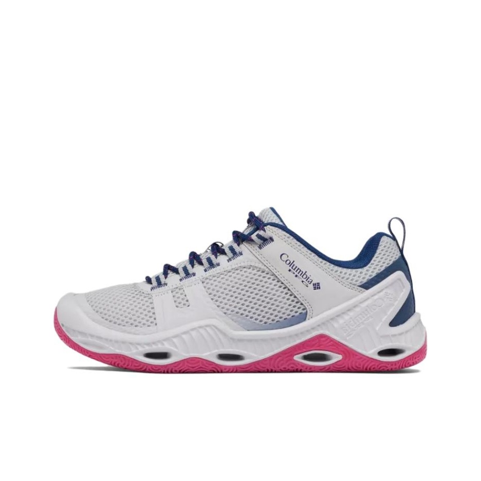 Columbia sports shoes hot sale