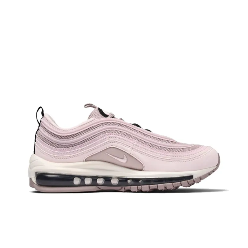 Nike Air Max 97 Pale Pink Women's-1