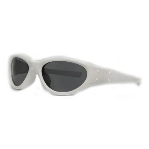 Maison Margiela Sunglasses Women's