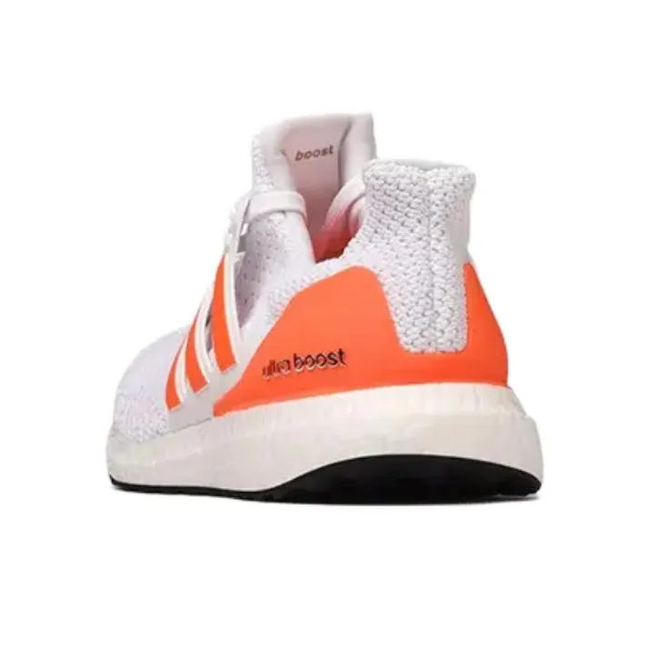 Adidas UltraBoost Clima U 'Solar Orange'-3