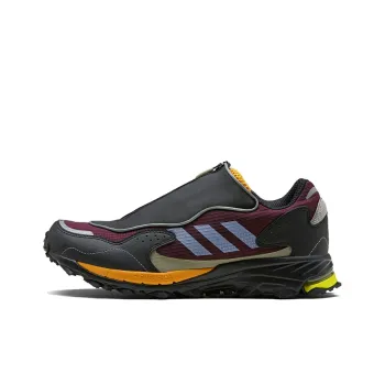 Adidas Response Hoverturf GF6100LC Gardening Club