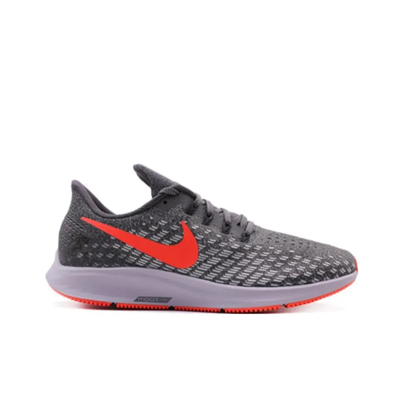 Nike Air Zoom Pegasus 35 'Thunder Grey'-1