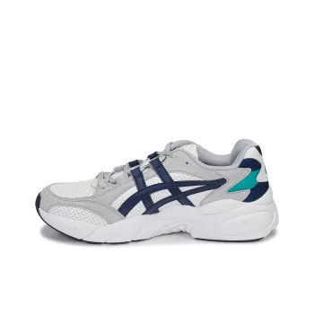 Asics Gel Bnd 'White Peacoat'