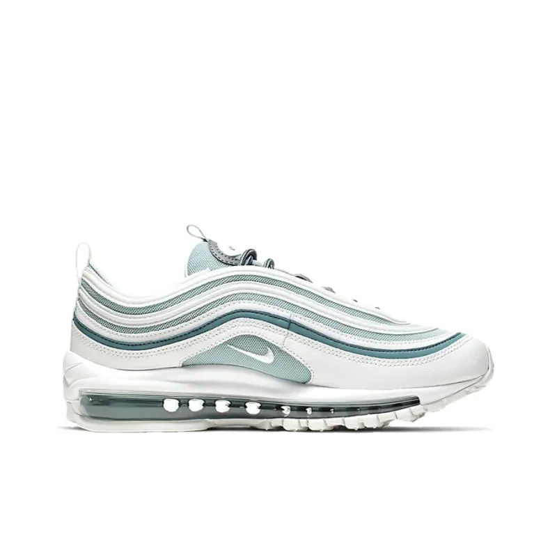 Nike Air Max 97 'Ocean Cube' Women's-1